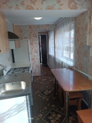 Здається будинок Вінницька, Вінниця, Передмістя, Зарванці, Лялі Ратушної, 12 фото 19 Здається будинок Вінницька, Вінниця, Передмістя, Зарванці, Лялі Ратушної, 12 фото 19