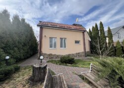 ������ ������� � ��������� ���� 13