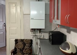 ������������� ������ ������� ������� ���� 18