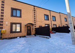 ������������� ������ ���������, �� ����. �������� ���� 17