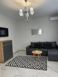 ������ 3� ������� �� ��������� ���� 8