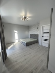 ������ ������� �� ����� ���� 20