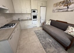 ������� � ������ ������� ������� ������� ���� 9