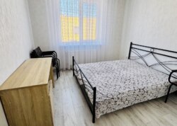 ������������� ������ ���������, �� ����. �������� ���� 49