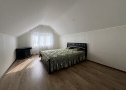 ������ ������� � ��������� ���� 4