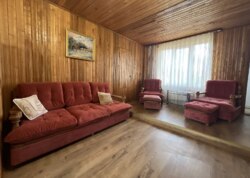 ������ ������� � ��������� ���� 33