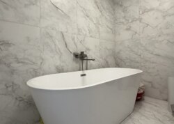 Довгострокова оренда таунхауса на вул. Житня фото 3 Довгострокова оренда таунхауса на вул. Житня фото 3