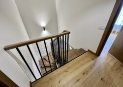 Довгострокова оренда таунхауса фото 26 Довгострокова оренда таунхауса фото 26