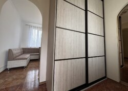 ������ ������� � ��������� ���� 24