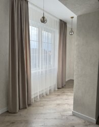 ������������� ������ ������� ������� ����� �������� ���� 8