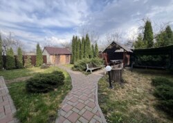 ������ ������� � ��������� ���� 6