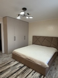 Довгострокова оренда таунхауса на вул. Житня фото 10 Довгострокова оренда таунхауса на вул. Житня фото 10