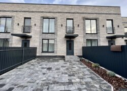 Довгострокова оренда таунхауса фото 28 Довгострокова оренда таунхауса фото 28