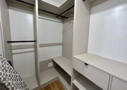 Довгострокова оренда таунхауса фото 8 Довгострокова оренда таунхауса фото 8