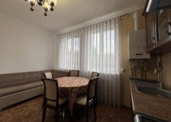 ������ ������� � ��������� ���� 21