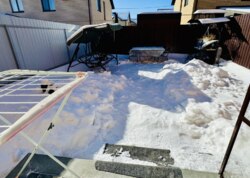 ������������� ������ ���������, �� ����. �������� ���� 34