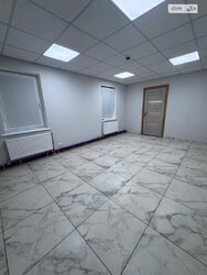 Здається будинок Пирогова, Вінниця, Вінницька, Ленінський, Електромережа фото 13 Здається будинок Пирогова, Вінниця, Вінницька, Ленінський, Електромережа фото 13
