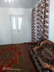 Здається будинок Вінницька, Вінниця, Передмістя, Зарванці, Лялі Ратушної, 12 фото 11 Здається будинок Вінницька, Вінниця, Передмістя, Зарванці, Лялі Ратушної, 12 фото 11