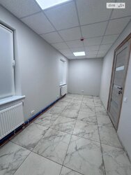 Здається будинок Пирогова, Вінниця, Вінницька, Ленінський, Електромережа фото 11 Здається будинок Пирогова, Вінниця, Вінницька, Ленінський, Електромережа фото 11
