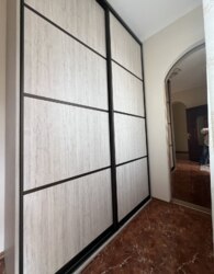 ������ ������� � ��������� ���� 20