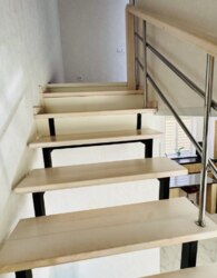 ������������� ������ ���������, �� ����. �������� ���� 22