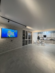 ������ ������� �� ����� ���� 6