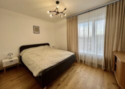 Довгострокова оренда таунхауса фото 6 Довгострокова оренда таунхауса фото 6