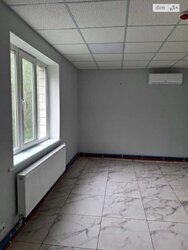 Здається будинок Пирогова, Вінниця, Вінницька, Ленінський, Електромережа фото 4 Здається будинок Пирогова, Вінниця, Вінницька, Ленінський, Електромережа фото 4