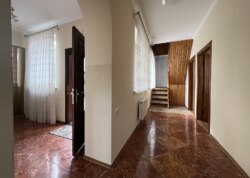 ������ ������� � ��������� ���� 40