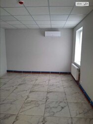 Здається будинок Пирогова, Вінниця, Вінницька, Ленінський, Електромережа фото 3 Здається будинок Пирогова, Вінниця, Вінницька, Ленінський, Електромережа фото 3