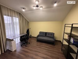 Довгострокова оренда будинку з верандою, від власника на пров. Дружній фото 5 Довгострокова оренда будинку з верандою, від власника на пров. Дружній фото 5