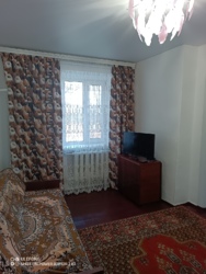 Здається будинок Вінницька, Вінниця, Передмістя, Зарванці, Лялі Ратушної, 12 фото 12 Здається будинок Вінницька, Вінниця, Передмістя, Зарванці, Лялі Ратушної, 12 фото 12