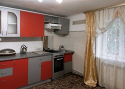 ������������� ������ ������� ������� ���� 10