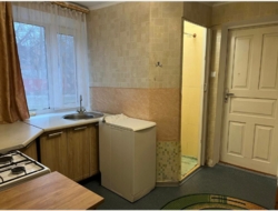 ������ ������� ������� ���� 5