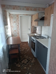 Здається будинок Вінницька, Вінниця, Передмістя, Зарванці, Лялі Ратушної, 12 фото 17 Здається будинок Вінницька, Вінниця, Передмістя, Зарванці, Лялі Ратушної, 12 фото 17