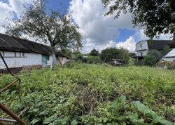 ������������� ������ ������� ������� ���� 5