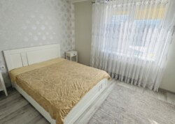 ������������� ������ ���������, �� ����. �������� ���� 47