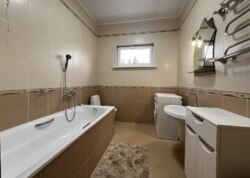 ������ ������� � ��������� ���� 12