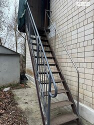 Здається будинок Пирогова, Вінниця, Вінницька, Ленінський, Електромережа фото 9 Здається будинок Пирогова, Вінниця, Вінницька, Ленінський, Електромережа фото 9