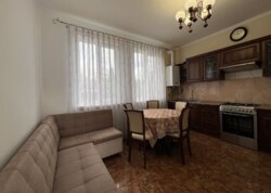 ������ ������� � ��������� ���� 16