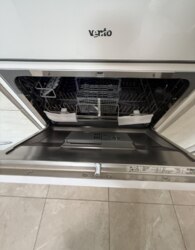 ������� � ������ ������� ������� ������� ���� 2