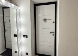 Довгострокова оренда таунхауса на вул. Житня фото 5 Довгострокова оренда таунхауса на вул. Житня фото 5