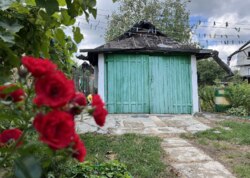 ������������� ������ ������� ������� ���� 2