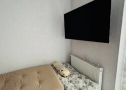 ������������� ������ ���������, �� ����. �������� ���� 5