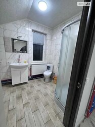 Здається будинок Пирогова, Вінниця, Вінницька, Ленінський, Електромережа фото 5 Здається будинок Пирогова, Вінниця, Вінницька, Ленінський, Електромережа фото 5