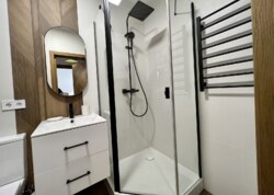 Довгострокова оренда таунхауса фото 16 Довгострокова оренда таунхауса фото 16