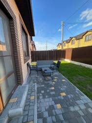 ������ 3� ������� �� ��������� ���� 3