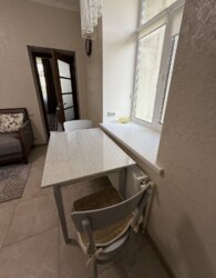 ������� � ������ ������� ������� ������� ���� 7