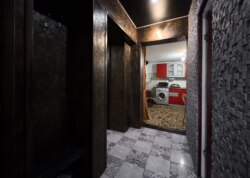 ������������� ������ ������� ������� ���� 14