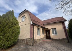 ������ ������� � ��������� ���� 26